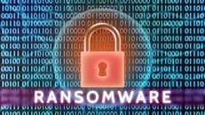 Cảnh báo AI tạo sinh làm gia tăng rủi ro tấn công mạng toàn cầu