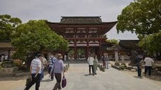 Du lịch phục hồi, giá khách sạn Nhật Bản tăng mạnh