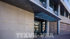 IMF kêu gọi Chính phủ Argentina nâng cao hiệu quả chính sách cải cách