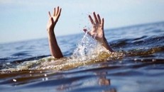 Cảnh báo tình trạng đuối nước ở trẻ dịp hè