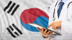 Hàn Quốc thành lập ủy ban cải cách y tế