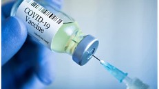 WHO: Các loại vaccine cứu 154 triệu mạng người trong 50 năm