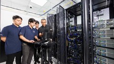 Xây dựng tháp nhân lực bán dẫn Việt Nam trong chuỗi cung ứng toàn cầu