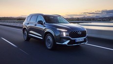 Hyundai đứng thứ hai thế giới về lợi nhuận trong quý I/2024