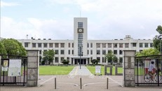 Nhật Bản: Thất thoát lượng xyanua có thể khiến hàng trăm người tử vong