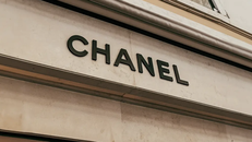 Hãng thời trang Chanel đạt doanh thu gần 20 tỷ USD trong năm 2023