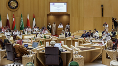 Mỹ tăng cường hợp tác quốc phòng với các nước GCC