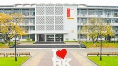 Đại học Bách khoa Hà Nội công bố điểm chuẩn theo phương thức xét tuyển tài năng