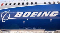 FAA thừa nhận lơ là giám sát trực tiếp Boeing