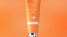 Mỹ thu hồi kem chống nắng Impeccable Skin nghi ngờ nhiễm khuẩn