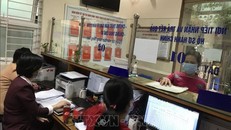 Quản lý, sử dụng đúng số biên chế đã được Bộ Chính trị phê duyệt