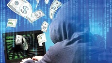 Cảnh giác thủ đoạn cắt ghép hình ảnh nhạy cảm để tống tiền