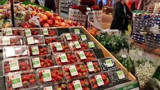 Nỗ lực giúp hàng hóa Việt Nam khẳng định vị trí tại Canada