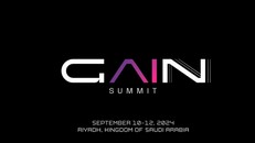 Saudi Arabia tổ chức hội nghị thượng đỉnh toàn cầu về AI