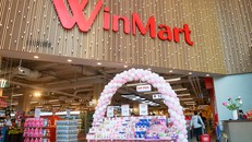 Doanh nghiệp Việt nào hội tụ đầy đủ yếu tố để “hiện đại hóa” bán lẻ Việt Nam?