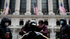 Tỷ lệ thất nghiệp của Mỹ giảm trong tháng 8