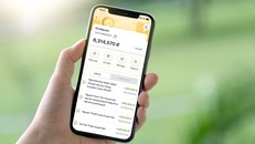 PVcomBank ra mắt tính năng “Quỹ hội nhóm” trên ứng dụng PVConnect