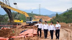 Điều chỉnh hoạt động kiểm toán, phối hợp khắc phục hậu quả cơn bão số 3