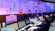 Viettel đạt vùng phủ 4G đến 95 % dân số, đóng góp vào mục tiêu chuyển đổi số quốc gia