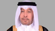 Đại sứ Khalid Ali Abdullah Abel: Quan hệ hai nước Việt Nam – Qatar sẽ bước vào kỷ nguyên mới