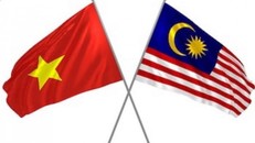 Việt Nam - Malaysia tìm kiếm cơ hội vàng trong hợp tác về lĩnh vực Halal
