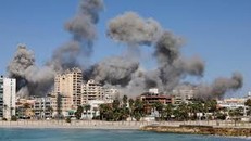 UNESCO nâng mức bảo vệ cấp cao nhất cho hàng chục di sản ở Liban