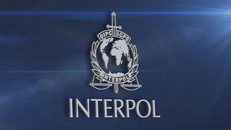 Interpol bắt giữ 1.000 tội phạm mạng trên khắp châu Phi
