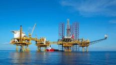 Chủ tịch VIOD: Petrovietnam phong cách thay đổi nhận thức quản trị công ty ở Việt Nam