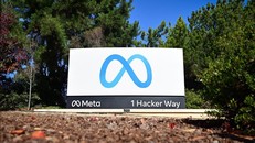 Meta ủng hộ 1 triệu USD cho quỹ nhậm chức của Tổng thống đắc cử Mỹ