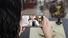 Khủng hoảng y tế nông thôn Mỹ do “telehealth” hết hạn
