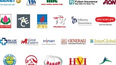 Vi phạm hành chính trong kinh doanh bảo hiểm có thể bị phạt tới 200 triệu đồng