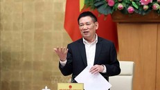 Quý I/2025 phải hoàn thành phê duyệt Đề án cơ cấu lại doanh nghiệp nhà nước