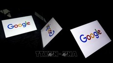 Google thanh toán phí sử dụng nội dung cho các cơ quan báo chí Canada