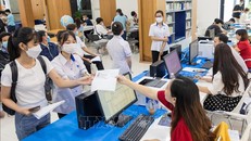 Giải thể Ban Chỉ đạo đổi mới giáo dục đại học​