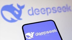Australia cấm sử dụng DeepSeek trên các thiết bị của chính phủ