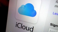 Chính phủ Anh yêu cầu Apple cấp quyền truy cập dữ liệu iCloud