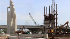 Thủ tướng ủy quyền 3 Bộ, cơ quan thông báo mục tiêu, nhiệm vụ năm 2025 của các chương trình mục tiêu quốc gia