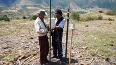 Biến đổi khí hậu ảnh hưởng đến an ninh lương thực tại Mỹ Latinh