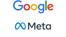 Google, Meta bị cáo buộc cạnh tranh không công bằng tại Nam Phi