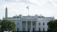 Chính phủ Mỹ đứng trước nguy cơ vỡ nợ vào tháng 7