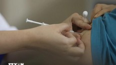 Quốc gia châu Âu đầu tiên triển khai mũi tiêm điều trị 15 loại ung thư