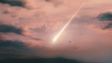 Ảnh minh họa. Nguồn: Getty Images