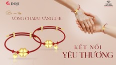 Những thiết kế mang trong mình vẻ đẹp nhẹ nhàng, đong đầy cảm xúc.