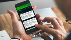 Thông tin cần biết để tránh bị gián đoạn giao dịch ngân hàng từ ngày 1/7