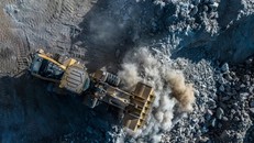 Phát hiện đột phá về khai thác mỏ lithium