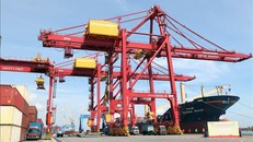 Tạo đồng thuận trong nhân dân, góp phần bảo vệ nền tảng tư tưởng của Đảng