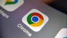 Google phản đối yêu cầu tách trình duyệt Chrome trong vụ kiện độc quyền tìm kiếm tại Mỹ