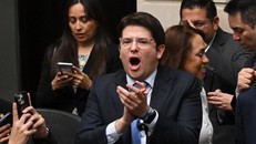 Ứng cử viên tổng thống Colombia bị ám sát khi đang vận động tranh cử ở thủ đô Bogota