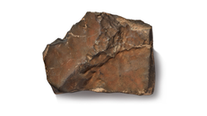 Cơ hội sở hữu khối đá Sao Hỏa lớn nhất từng được tìm thấy trên Trái Đất