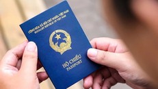 Thứ hạng hộ chiếu Việt Nam tăng 7 bậc: Cơ hội nâng tầm du lịch và hội nhập toàn cầu
